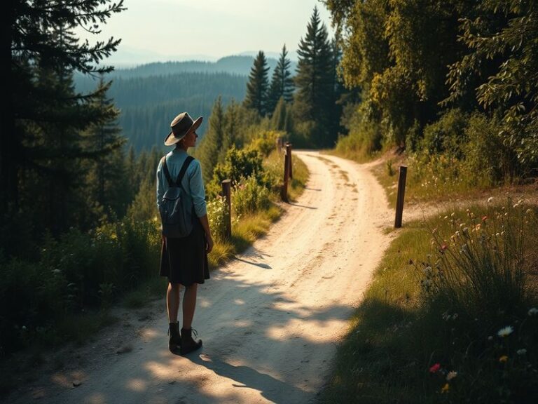 Malta From the Gospel: The road less travelled