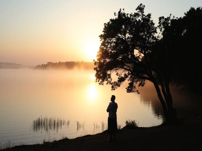Malta Christian spirituality: A spiritual awakening