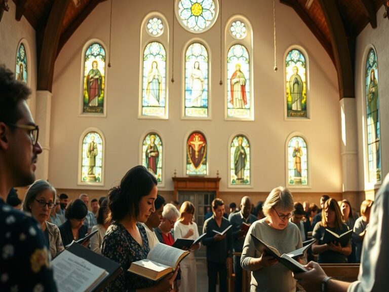 Malta Religious quotes and news – March 1, 2026