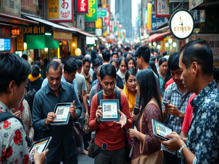 Malta A decade of cash innovation