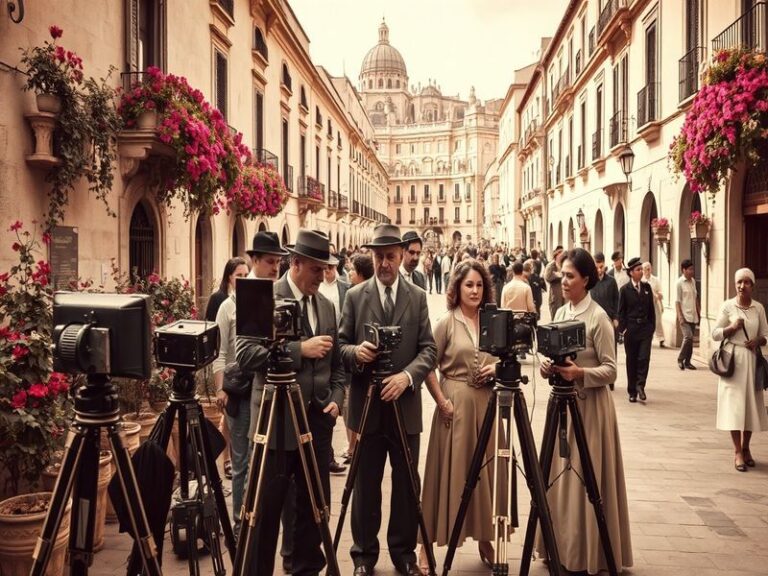 Malta Malta photographers in the 1880s: new findings