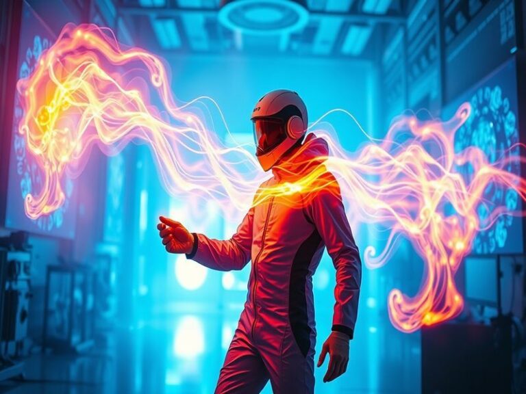 Malta Harnessing starfire: plasma, the cleaner from the cosmos