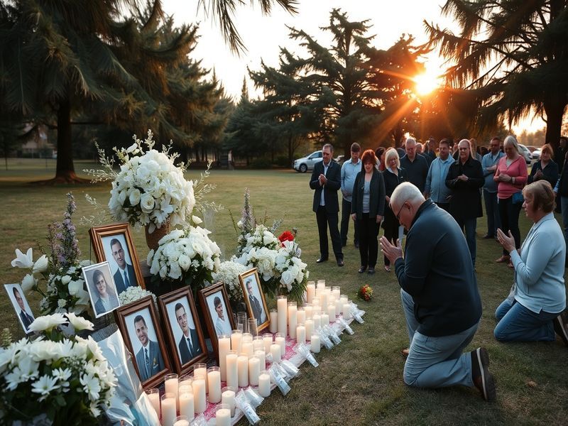 Malta In remembrance of Franco Lanza