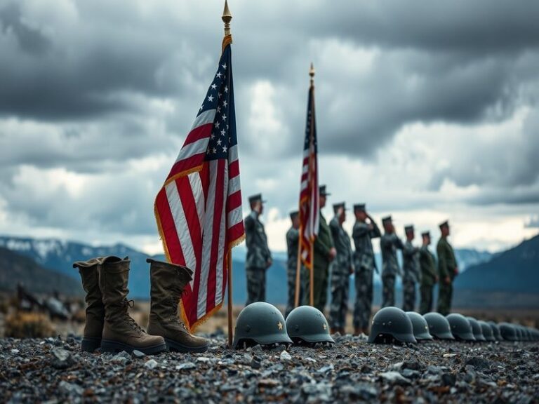 Malta First US service members killed in operation against Iran