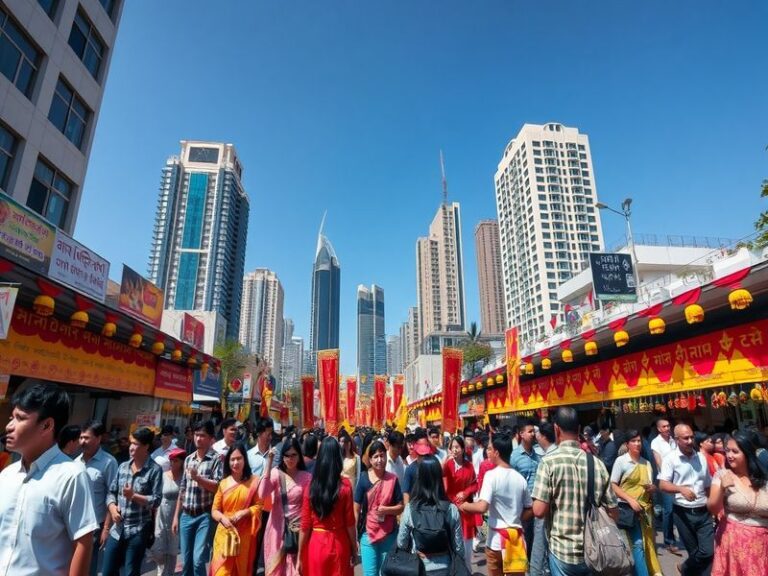 Malta Burlò – March 2, 2026