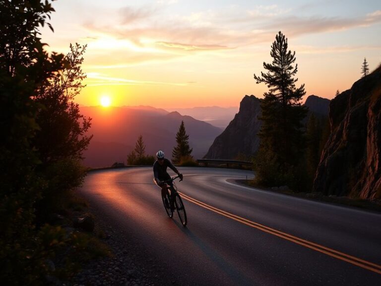 Malta Change of direction – a must