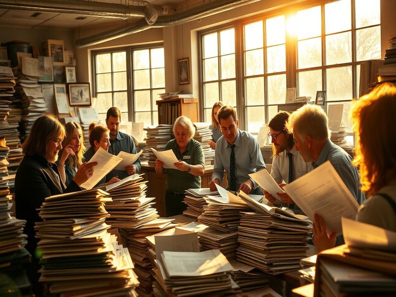 Malta Letters to the editor – March 2, 2026