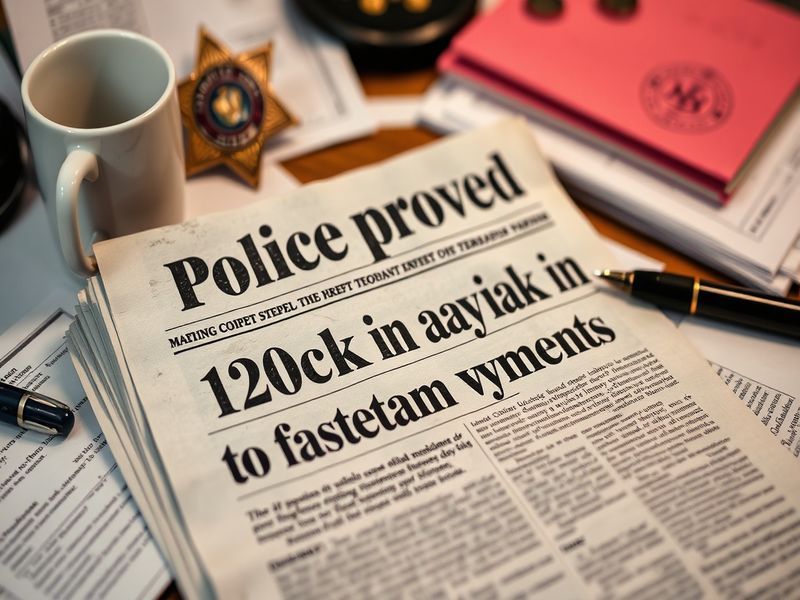 Malta Police probed over 120k in Fortina payments to Clayton Bartolo's wife