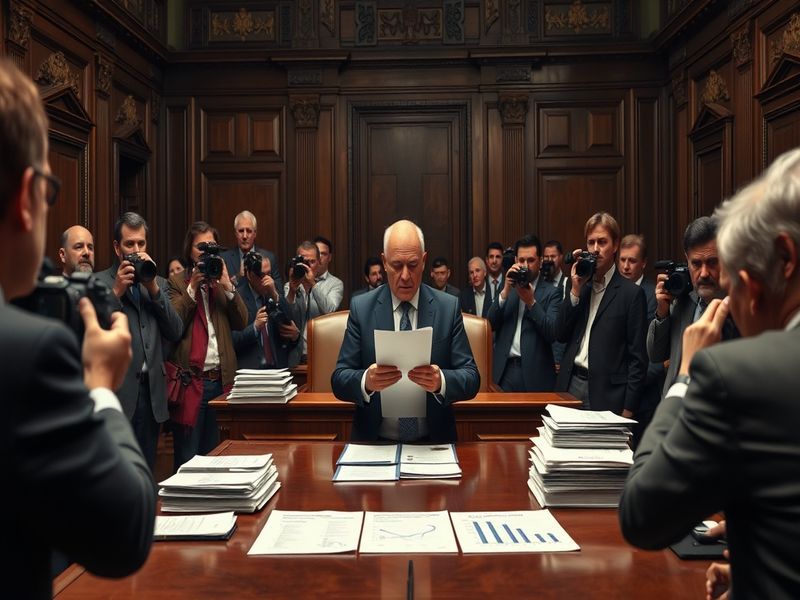 Malta EU prosecutor probing 17 Malta cases involving over €253m in damages