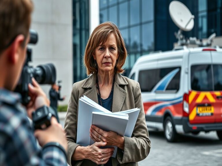 Malta Clayton Bartolo's wife probed over €120,000 Fortina payments