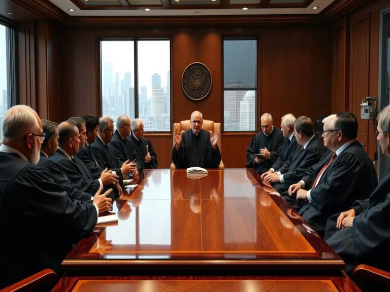 Malta Judiciary should elect chief justice from among its members: Momentum