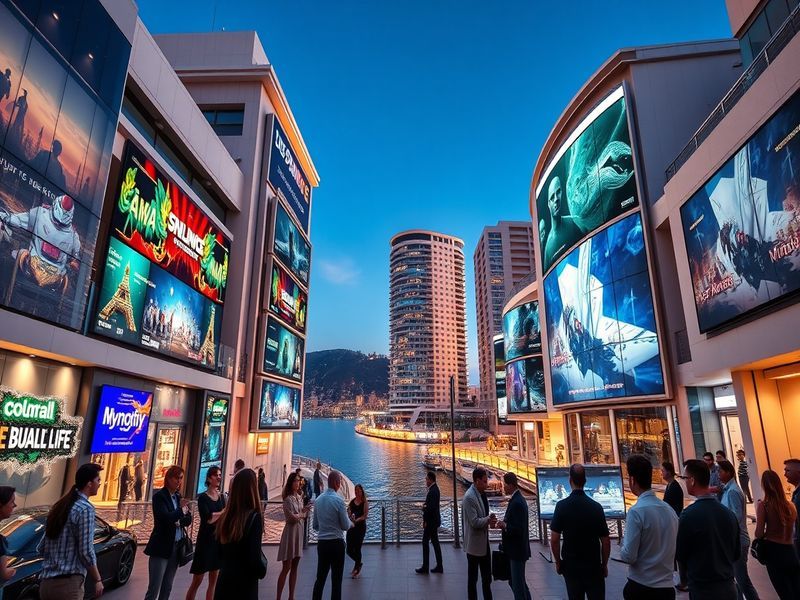 Malta Malta’s iGaming sector 2026