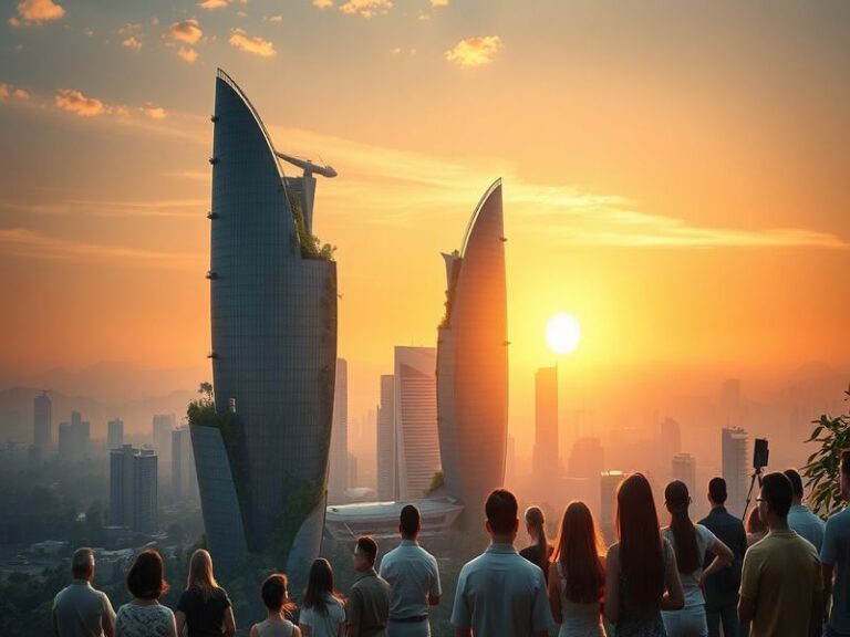 Malta ERA’s enlightenment