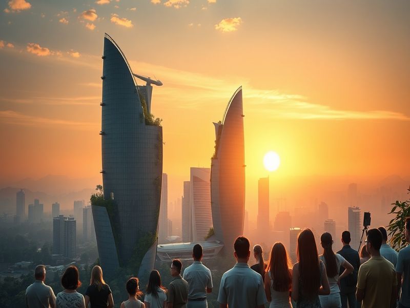 Malta ERA’s enlightenment