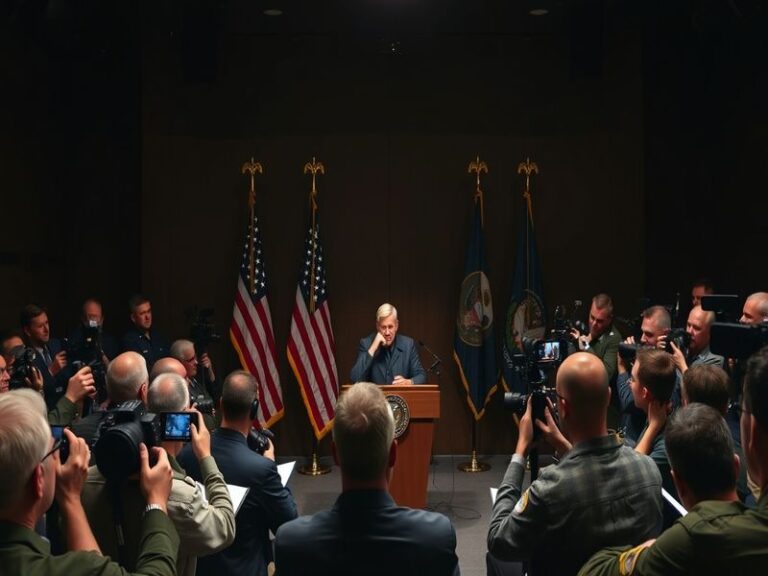 Malta US Defence Secretary does not rule out boots on the ground in Iran war