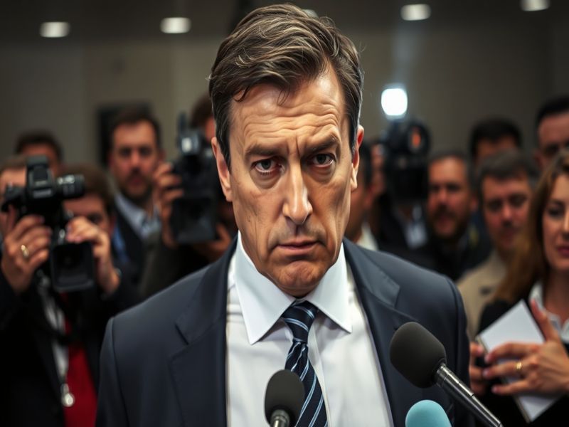 Malta Abela declines to comment on Amanda Muscat revelations