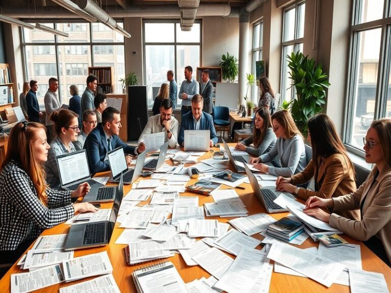 Malta Letters to the editor – March 3, 2026