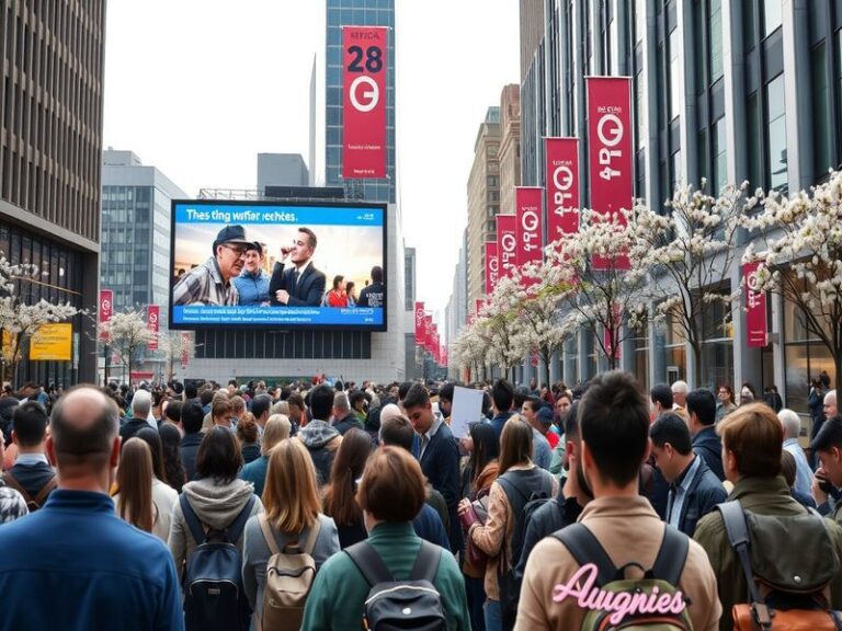 Malta Announcements − March 3, 2026