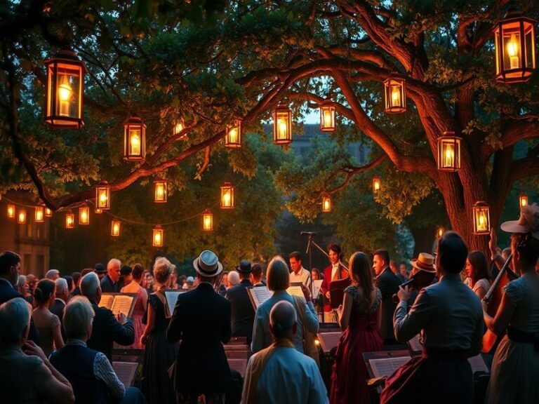 Malta Concert celebrates the spirit of Romanticism