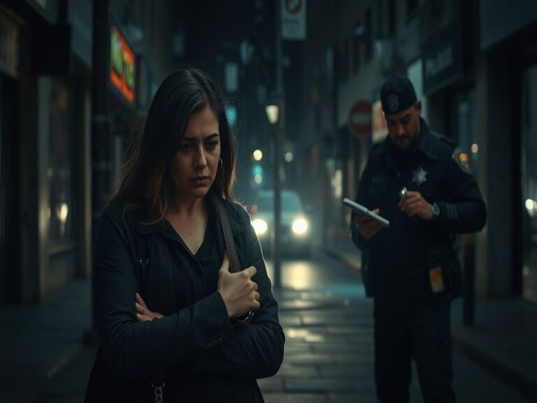 Malta Man accused of killing ex-partner's dog and causing fear of violence