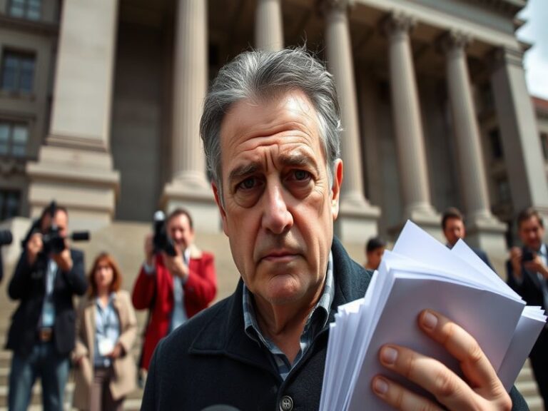 Malta Evarist Bartolo fined €5k for libellous comments about former top official