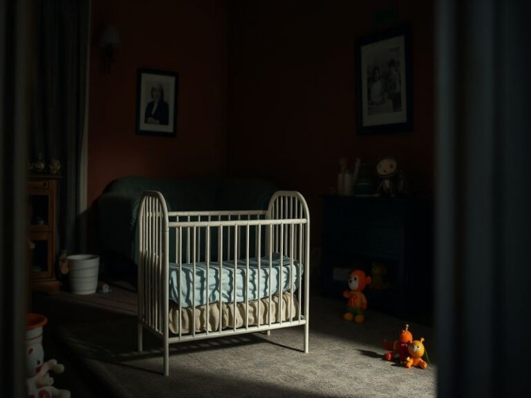 Malta 11-month-old baby found dead in St Julian's home