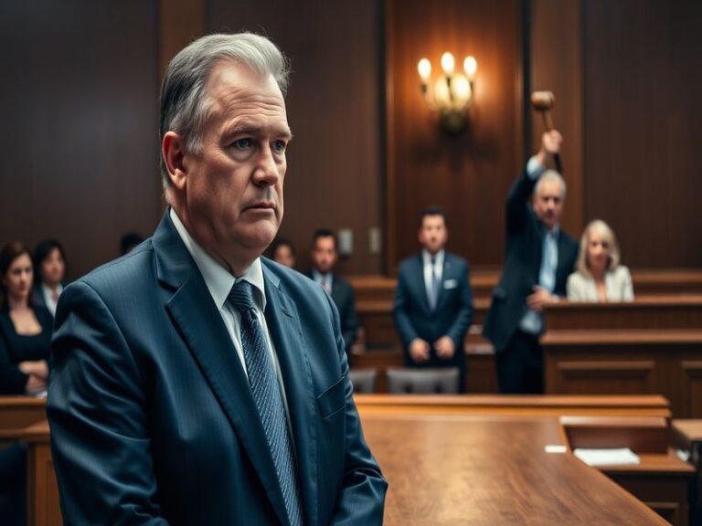 Malta Man pleads guilty in assault case before proceedings are dropped