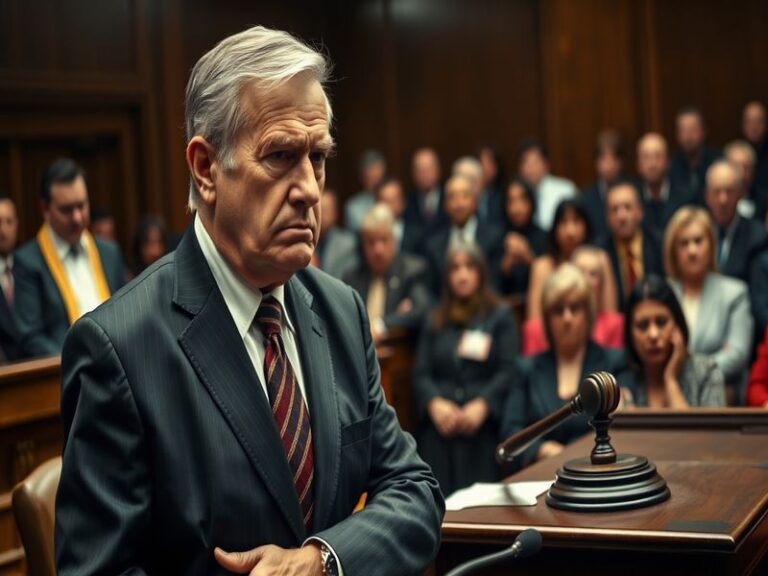 Malta Man pleads not guilty in assault case before proceedings are dropped