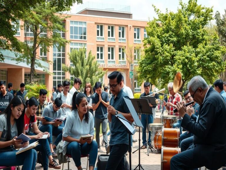 Malta Government must support University like it has supported band clubs - PN