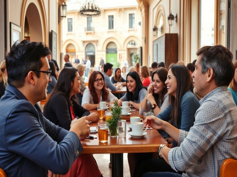 Malta Epic supports Maltese customers with free communication