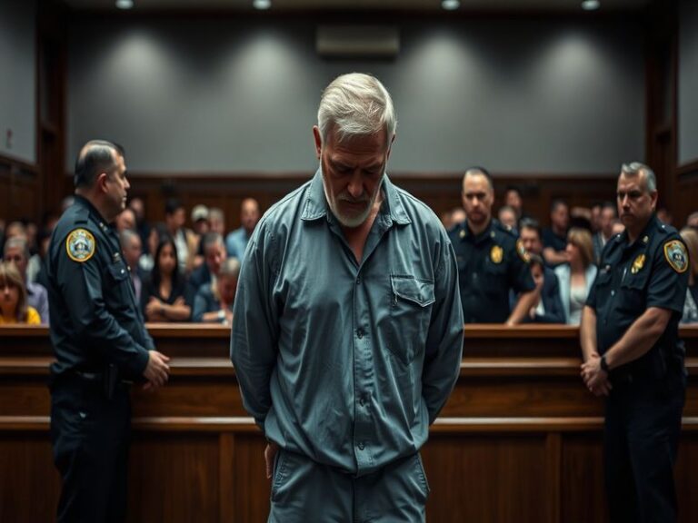 Malta Drug importer jailed for five years after plea bargain