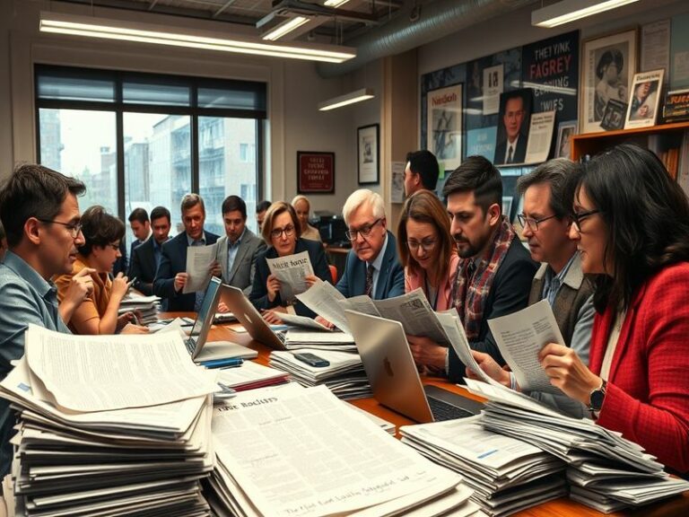 Malta Letters to the editor – March 4, 2026