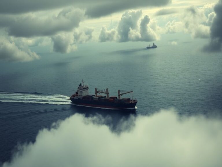 Malta How will Malta be impacted by the Strait of Hormuz closure?