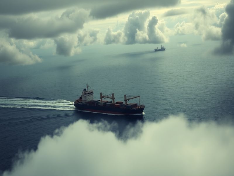 Malta How will Malta be impacted by the Strait of Hormuz closure?