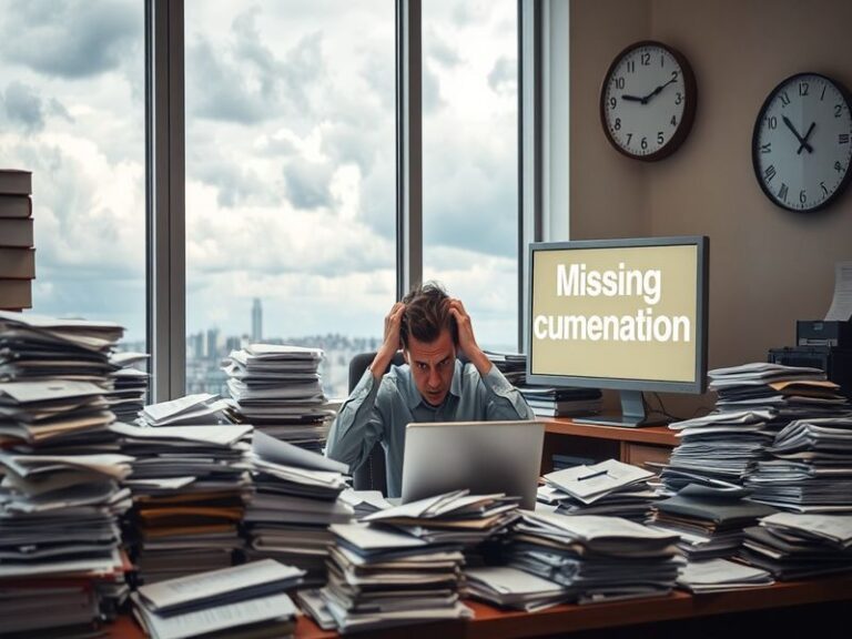 Malta Lands cannot find paperwork about db Group, Momentum claims