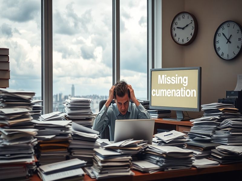 Malta Lands cannot find paperwork about db Group, Momentum claims