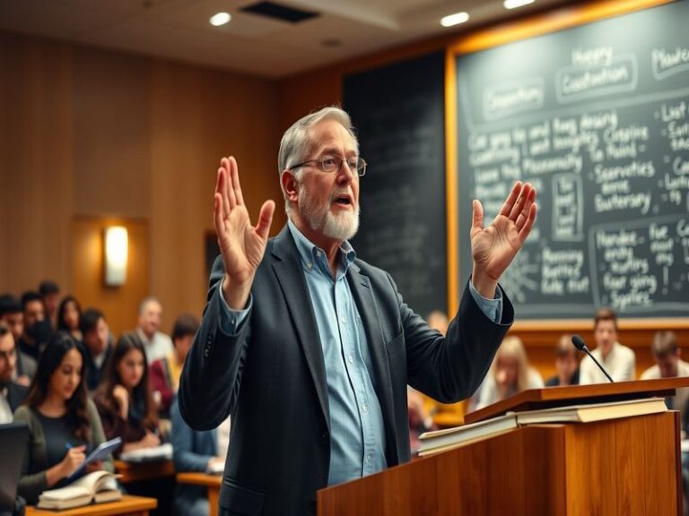 Malta Rick Lewis to speak at philosophy lecture