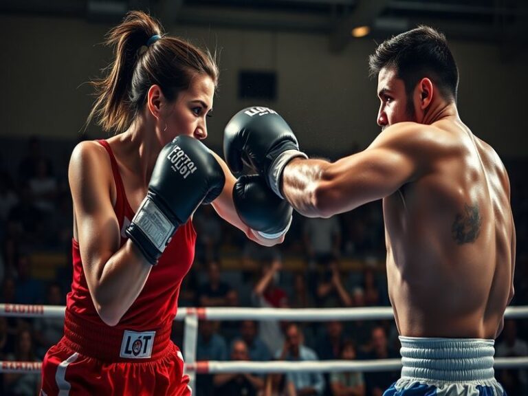 Malta Watch live: Ramona Attard vs Darren Carabott on Il-Każin