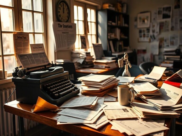 Malta Letters to the editor – March 5, 2026