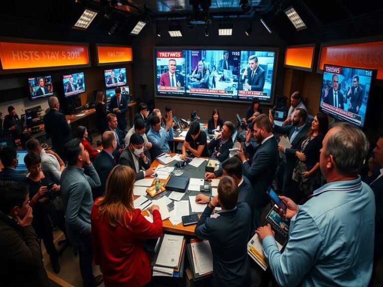 Malta Announcements – March 5, 2026