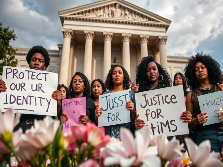 Malta A call for clearer laws to protect identities of domestic violence victims