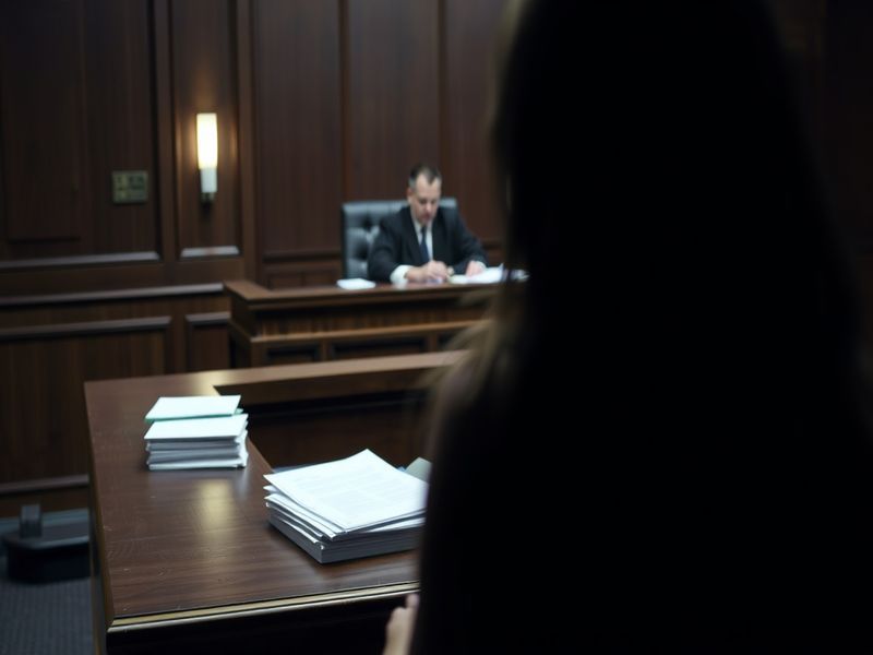 Malta Calls for courts to be allowed to ban naming domestic violence victims