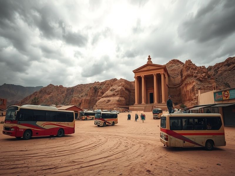 Malta Tourism on hold as Middle East war casts uncertainty