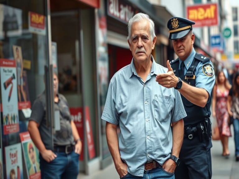 Malta Man gets suspended sentence after admitting theft from outlet