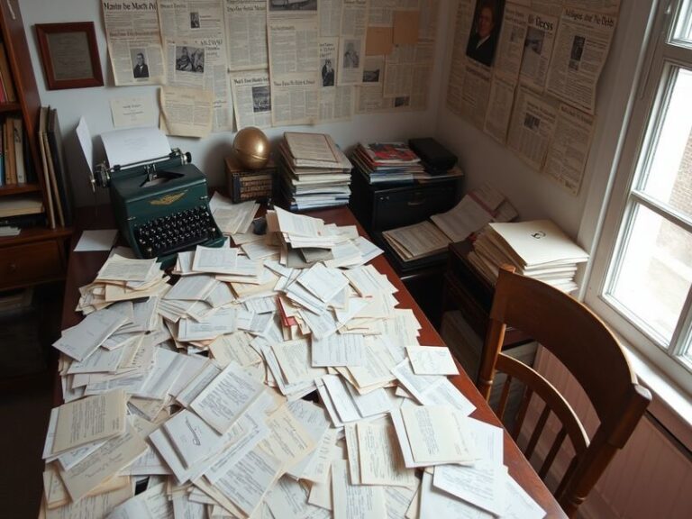 Malta Letters to the editor – March 6, 2026