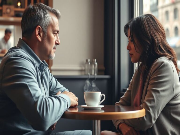 Malta The conversations we avoid − and why they matter most