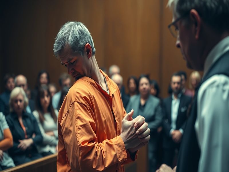 Malta Two years in jail for man who harassed ex after being released from prison