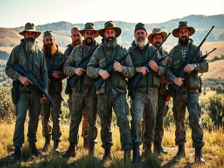 Malta FKNK reinstates hunters fined in Sicily for illegal hunting