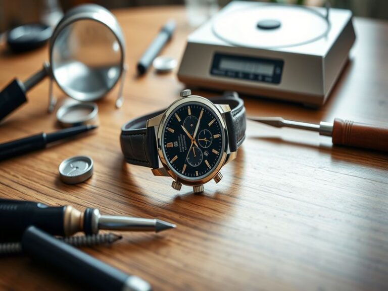 Malta Tufina watches: Price vs quality review