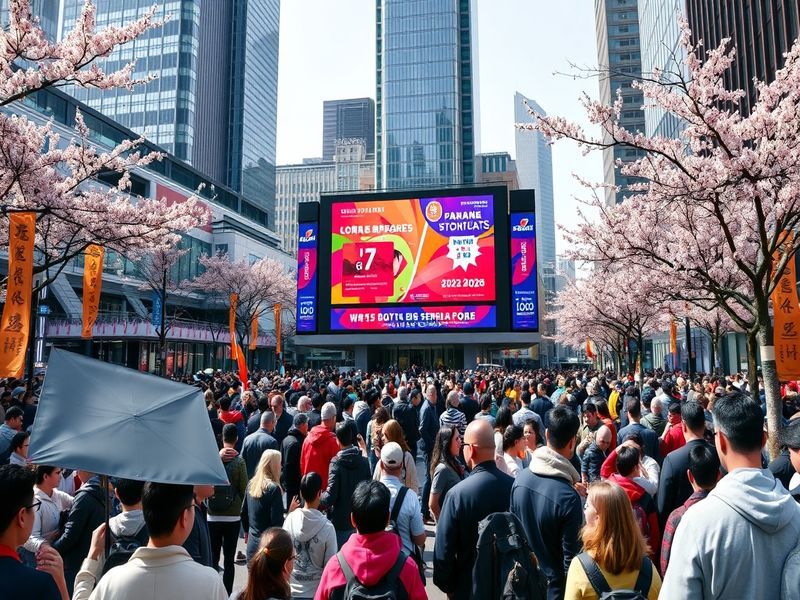 Malta Announcements – March 7, 2026